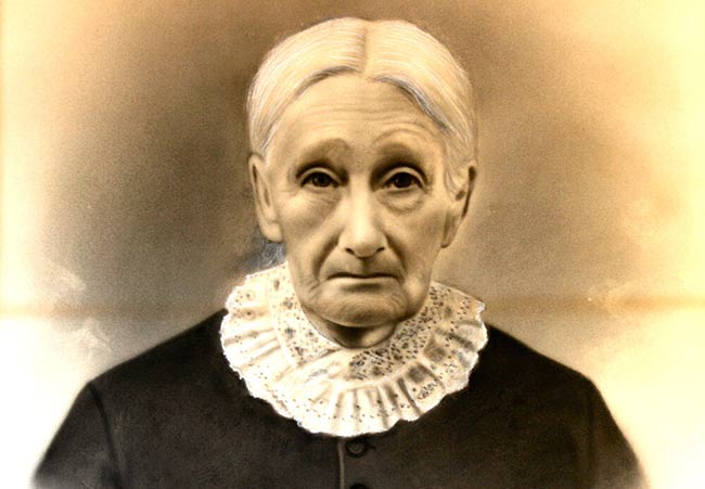 Eliza-clark-individual