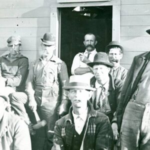 Individual Membership